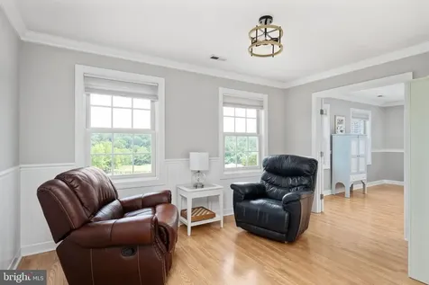 5191 Beach Ridge Lane Amissville VA 20106