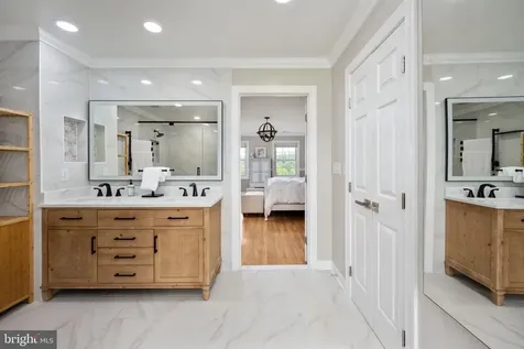 5191 Beach Ridge Lane Amissville VA 20106