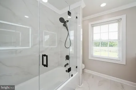 5191 Beach Ridge Lane Amissville VA 20106