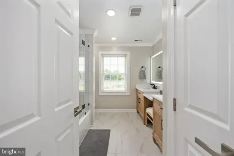 5191 Beach Ridge Lane Amissville VA 20106