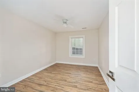 5191 Beach Ridge Lane Amissville VA 20106