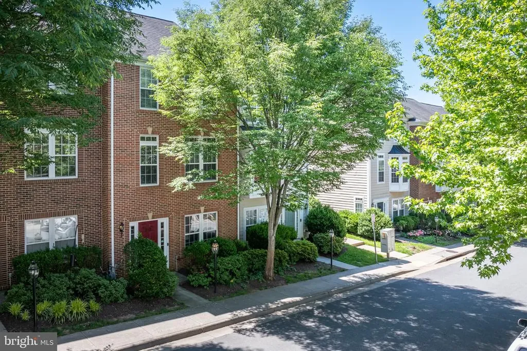920 Bing Lane Charlottesville VA 22903
