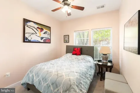 920 Bing Lane Charlottesville VA 22903