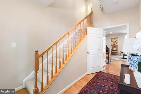 920 Bing Lane Charlottesville VA 22903