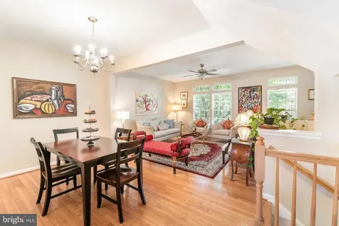 920 Bing Lane Charlottesville VA 22903