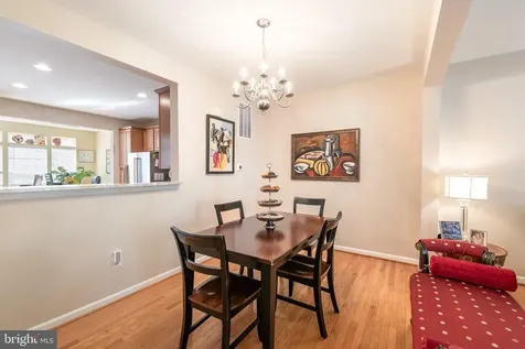 920 Bing Lane Charlottesville VA 22903