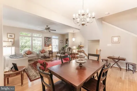 920 Bing Lane Charlottesville VA 22903