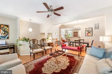 920 Bing Lane Charlottesville VA 22903
