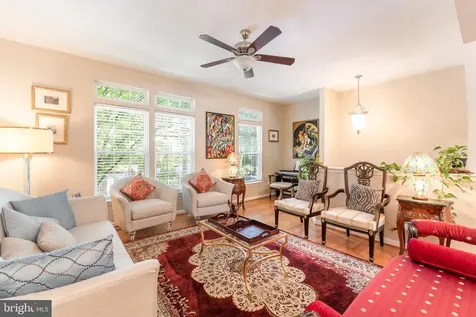 920 Bing Lane Charlottesville VA 22903