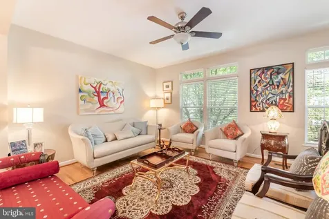 920 Bing Lane Charlottesville VA 22903