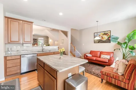 920 Bing Lane Charlottesville VA 22903