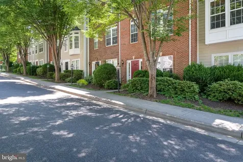 920 Bing Lane Charlottesville VA 22903