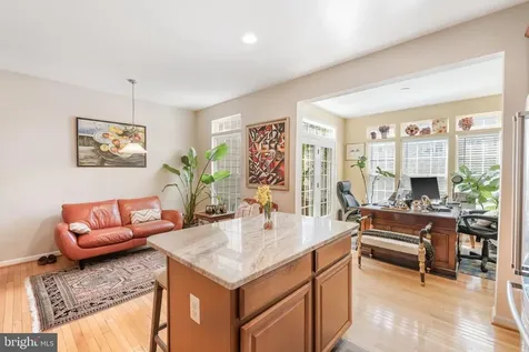 920 Bing Lane Charlottesville VA 22903