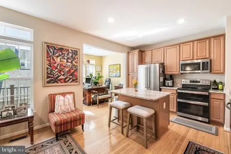 920 Bing Lane Charlottesville VA 22903