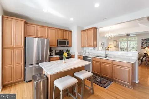 920 Bing Lane Charlottesville VA 22903