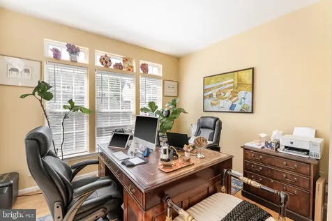 920 Bing Lane Charlottesville VA 22903