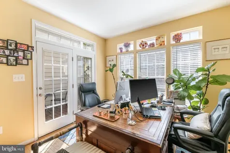 920 Bing Lane Charlottesville VA 22903