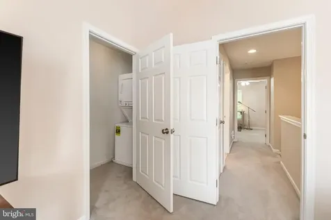 920 Bing Lane Charlottesville VA 22903
