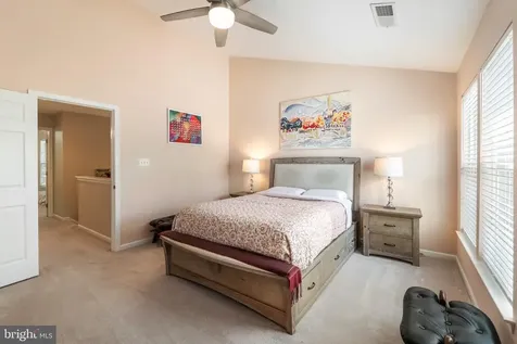 920 Bing Lane Charlottesville VA 22903