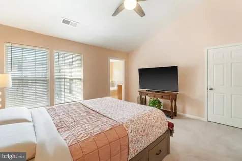 920 Bing Lane Charlottesville VA 22903
