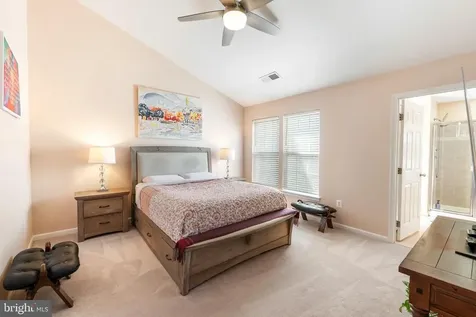 920 Bing Lane Charlottesville VA 22903