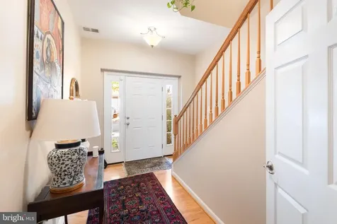 920 Bing Lane Charlottesville VA 22903