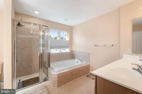 920 Bing Lane Charlottesville VA 22903