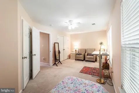 920 Bing Lane Charlottesville VA 22903