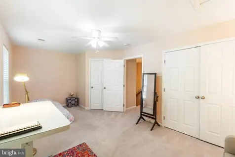 920 Bing Lane Charlottesville VA 22903