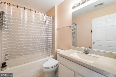 920 Bing Lane Charlottesville VA 22903