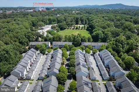 920 Bing Lane Charlottesville VA 22903