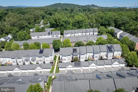 920 Bing Lane Charlottesville VA 22903