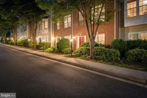 920 Bing Lane Charlottesville VA 22903