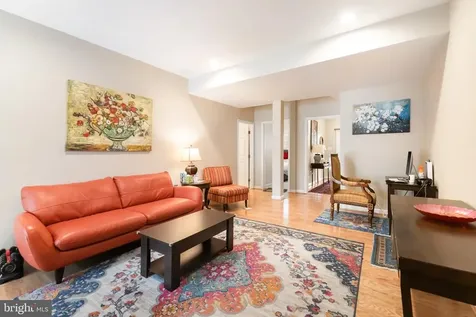 920 Bing Lane Charlottesville VA 22903