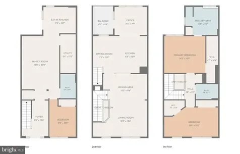 920 Bing Lane Charlottesville VA 22903
