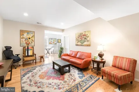 920 Bing Lane Charlottesville VA 22903