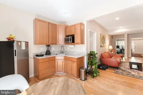 920 Bing Lane Charlottesville VA 22903