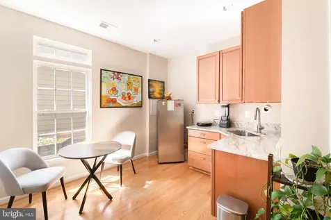 920 Bing Lane Charlottesville VA 22903