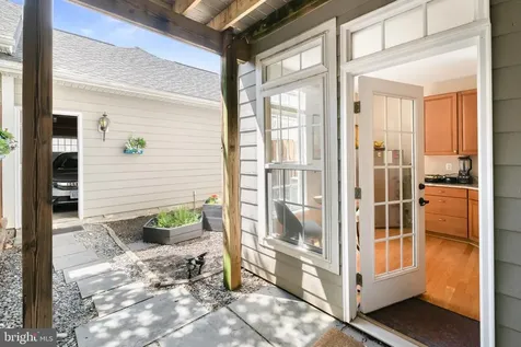 920 Bing Lane Charlottesville VA 22903