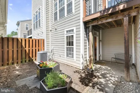920 Bing Lane Charlottesville VA 22903
