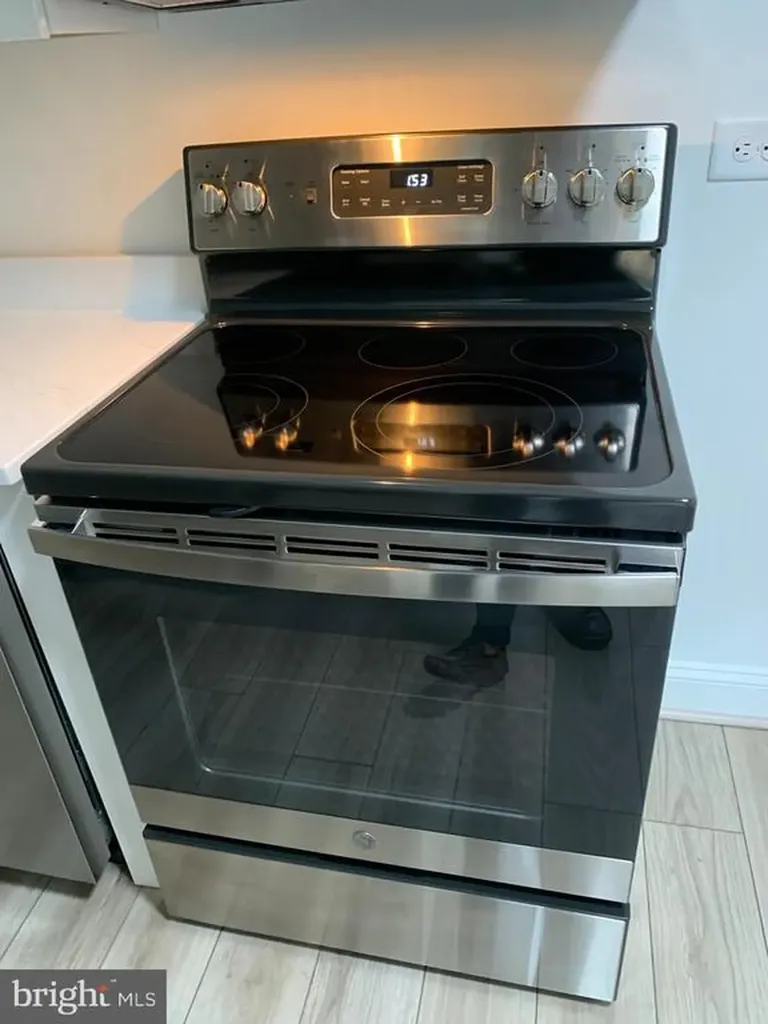 1800 Jefferson Park Avenue Charlottesville VA 22903