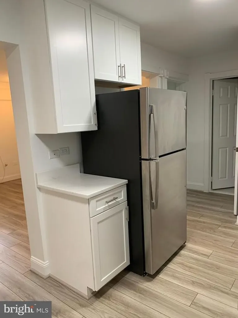 1800 Jefferson Park Avenue Charlottesville VA 22903