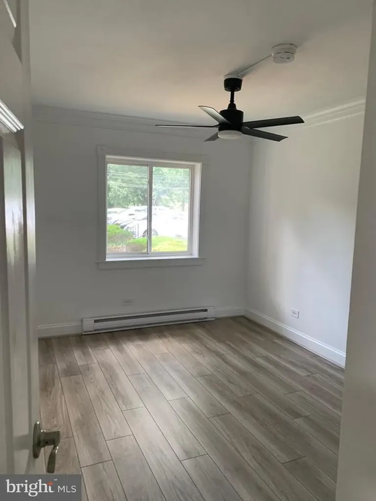 1800 Jefferson Park Avenue Charlottesville VA 22903