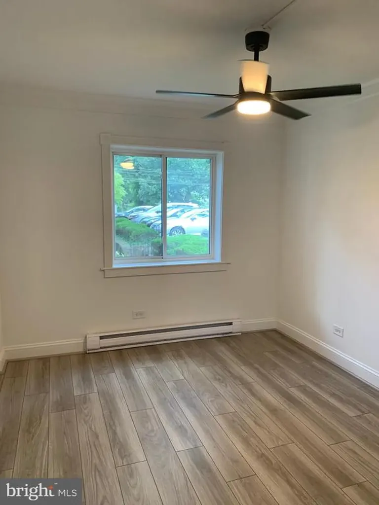1800 Jefferson Park Avenue Charlottesville VA 22903