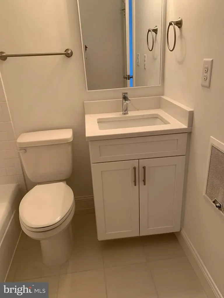 1800 Jefferson Park Avenue Charlottesville VA 22903