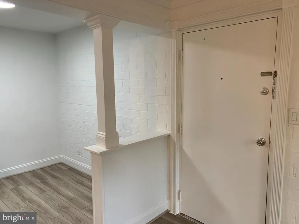 1800 Jefferson Park Avenue Charlottesville VA 22903