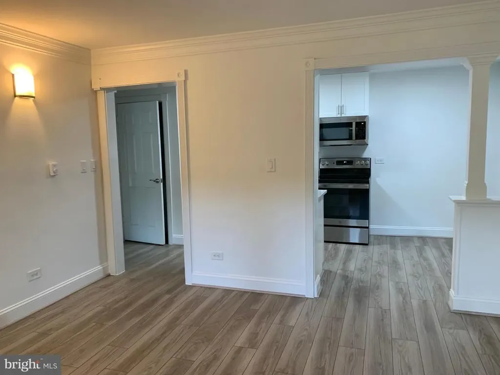 1800 Jefferson Park Avenue Charlottesville VA 22903