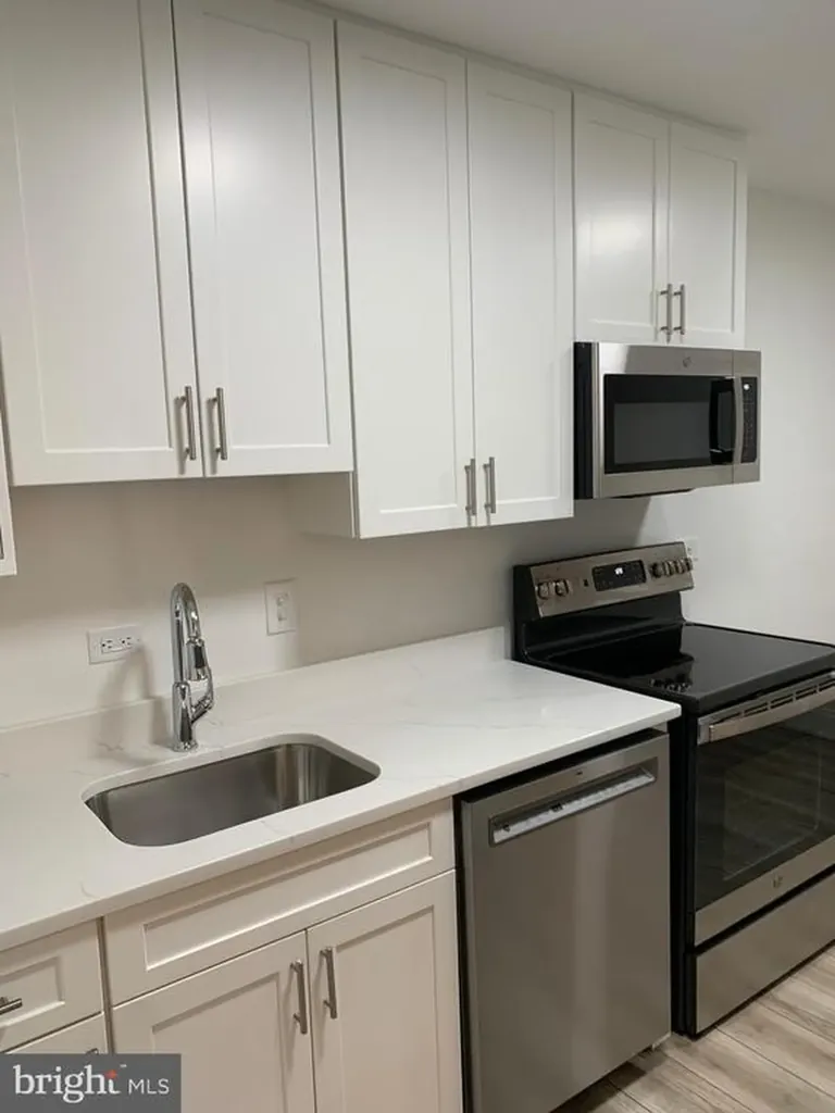 1800 Jefferson Park Avenue Charlottesville VA 22903