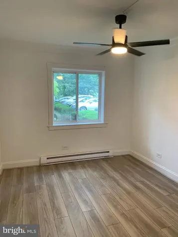 1800 Jefferson Park Avenue Charlottesville VA 22903