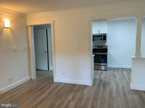 1800 Jefferson Park Avenue Charlottesville VA 22903